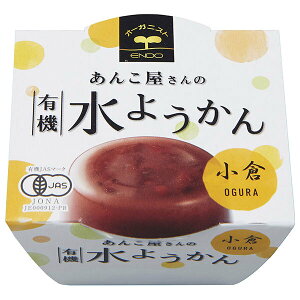 Q 񂱉̗L@悤 q 100g×24×(2P[X)b  r aَq q L@JAS}[N