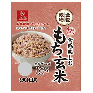 ͂΂ ՂƐHy  900g×6ܓ×(2P[X)b  ʐHi  I[c 