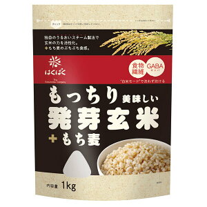 ͂΂  茺+ 1kg×6ܓ×(2P[X)b  ʐHi  茺 