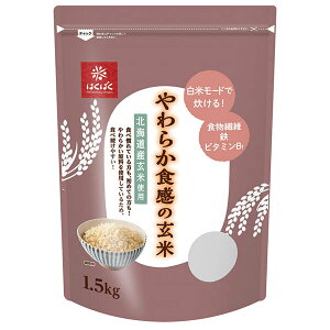 ͂΂ 炩Ȟ 1.5kg×6ܓb    炩 Y