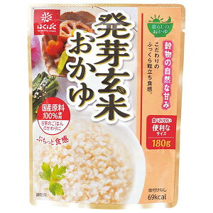 ͂΂ 炵̂ 茺Ă 180g×24(8×3)ܓ×(2P[X)b  (8×3)