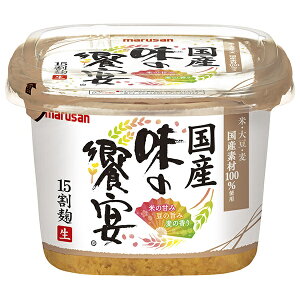 }TAC ̋ 15 500g×6b   ݂