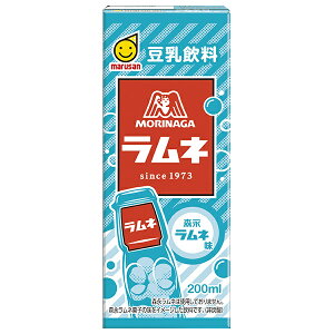 }TAC  Xil 200mlpbN×24{b   l }T