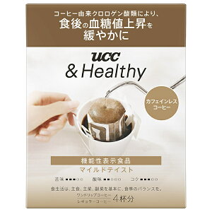 &Healthy }CheCXg hbvR[q[ 4P×12