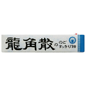 pU pÛ̂ǂ船 XeBbN 10×10b   ̂ǈ n[upE_[z n[uGLXz