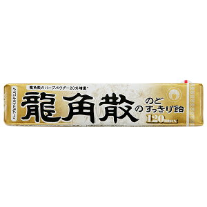 pU pÛ̂ǂ船 120maxXeBbN 10×10×(2P[X)b   ̂ǈ n[upE_[z n[uGLXz