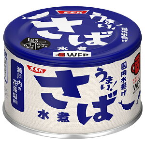 SSK ܂! ΐ 150g×24b   To ʋl