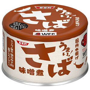 SSK ܂! ΖX 150g×24b  ʋl To 