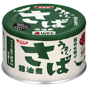 SSK ܂! Ώݖ 150g×24×(2P[X)b   To ʋl