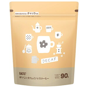 UCC JtFCXR[q[ 90g×12ܓb  CX^gR[q[ R[q[ JtFCX