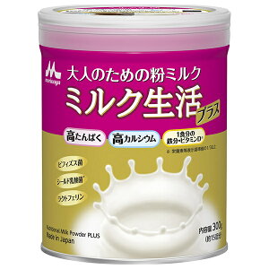 Xi ~NvX 300g×3b  ~N h{ l NT|[g ς JVE