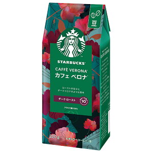 lX{ X^[obNX R[q[ JtF xi 220g×6ܓ×(2P[X)b  R[q[ M[R[q[  X^o