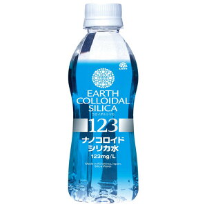 �A�[�X���� �A�[�X�R���C�_���V���J123 300ml�y�b�g�{�g��×30�{���b �������� �~�l�����E�H�[�^�[ �� �V���J PET