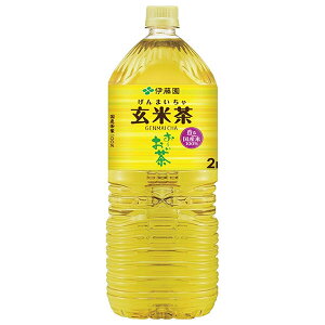 i摜