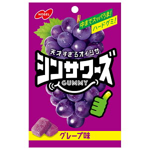 m[x VT[YO~ O[v 50g×6×(2P[X)b  O~ e̓n[hO~  uhE Ԃǂ