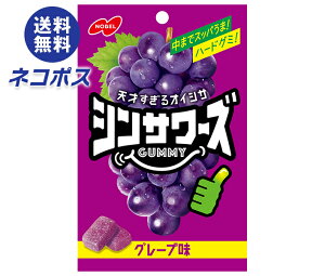 lR|X m[x VT[YO~ O[v 50g×6ܓb S َq  O~ O[v Ԃǂ