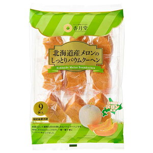  kCŶƂoEN[w 9×8ܓb  َq  oEN[w