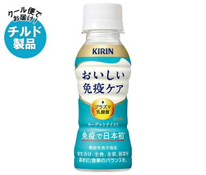 L ƉuPA 100mlybg{g×30{ `h ①ib  _ vY}_ @\\Hi