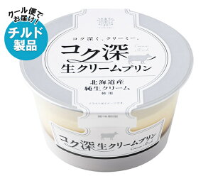 g[N RN[ N[v 85g×6×(2P[X) `h ①ib  `hi v fU[g 