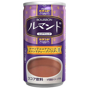 u{ }h RRAhN 180g×30{×(2P[X)b  RRA zbgRRA  ACXp