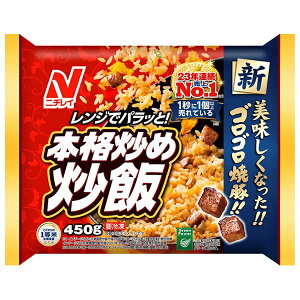 j`C {iuu 450g×12ܓ Ⓚib  ⓀHi `[n
