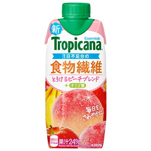 L gsJ[i GbZVY H@ 330mlpbN×12{b  ʎ ʏ` ~bNX  s[` pbN