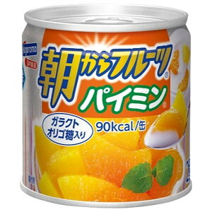 ͂t[Y t[c pC~ 190g×24×(2P[X)b  ʋl ʕ pCibv ݂ ~J