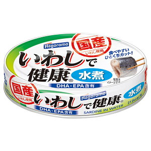 ͂t[Y 킵ŌN  100g×30×(2P[X)b  ʋl 킵  ʐHi