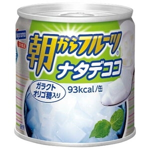 ͂t[Y t[c i^fRR 190g×24×(2P[X)b  ʋl H [Og [[ i^fRR