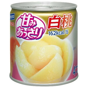 ͂t[Y Â݂蔒 295g×24×(2P[X)b  ʋl t[c ʕ  s[`
