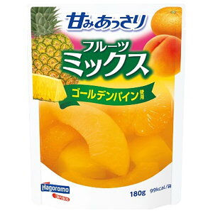 ͂t[Y Â݂ ~bNX 180gpE`×6ܓb  t[c ʕ ~J pC   ~bNX