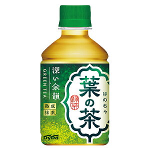 _Ch[ t̒ 280mlybg{g×24{b    Β  t ybg{g