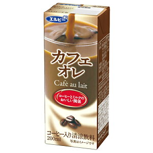 Gr[ JtFI 200mlpbN×24{×(2P[X)b  R[q[  pbN 