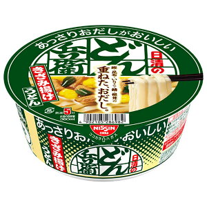 Hi ̂肨ǂ񕺉q ݗgǂ 68g×12b  Jbv CX^g  ǂ