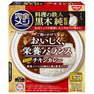 Hi SV ggJ[XpCX`LJ[ 150g×20×(2P[X)b  J[ h{oX h