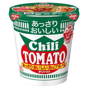 Hi 肨Jbvk[h `g}g 62g×20b  CX^gHi [ Jbv 