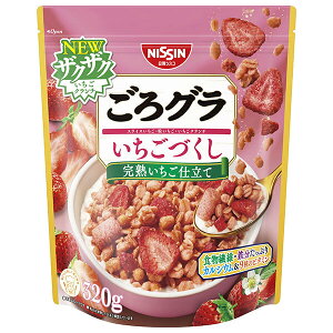 VXR O Â 320g×6ܓb  Om[ VA C`S   H