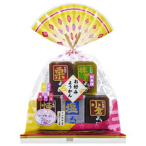 { D݂悤 320g(40g×8)×12ܓ×(2P[X)b  悤 r I q    َq