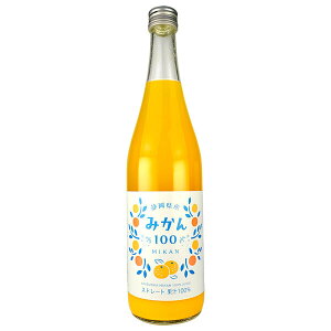 ؑ ݂100(Xg[g) 720mlr×6{b  r ʎ ~Jʏ`