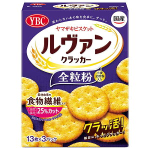 }ULrXPbg @SNbJ[S 39(13×3P)×10b  َq rXPbg NbJ[