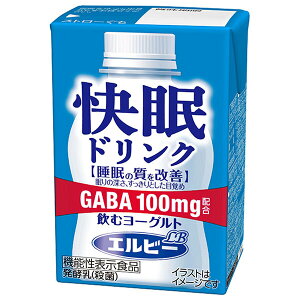 Gr[ hN ރ[Og 125mlpbN×24{×(2P[X)b   [Og _ pbN