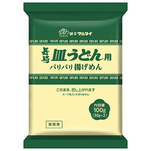 }^C Mǂp߂ 100g×24ܓb  ʐHi Mǂ [ g߂