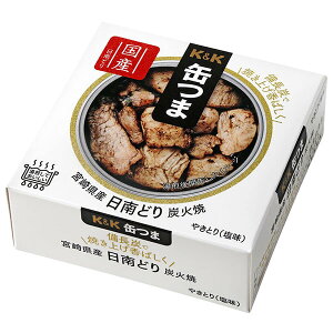  K&K ʂ {茧Y ǂYΏ 45g×6×(2P[X) [J[ ≮b  ʋl ܂  Ă ₫Ƃ