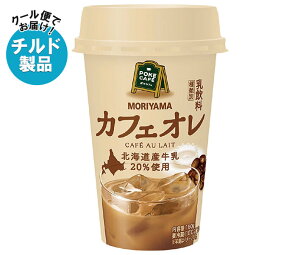 R POKECAFE(|PJtF) JtFI 180g×12{×(2P[X) `h ①ib  ①i `h  R[q[