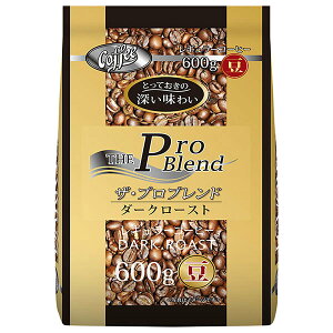 R{ UEvuh _[N[Xg() 600g×1ܓ×(2P[X)b  M[R[q[  uhR[q[ 