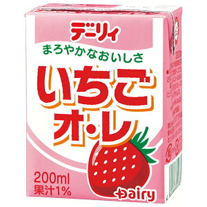 {_ f[B I 200mlpbN×24{b    C`S