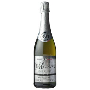 [ Xp[NO Abv 750mlr×12{b   r hN  Abv