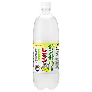 TKA TT[  1Lybg{g×12{b  Y_  Y  ʏ` \[_ Y_