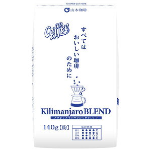 R{ NVbNL}Wuh 140g×12ܓb  M[R[q[  uhR[q[ 