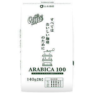 R{ NVbNArJ100 140g×12ܓb  M[R[q[  ArJ100% 